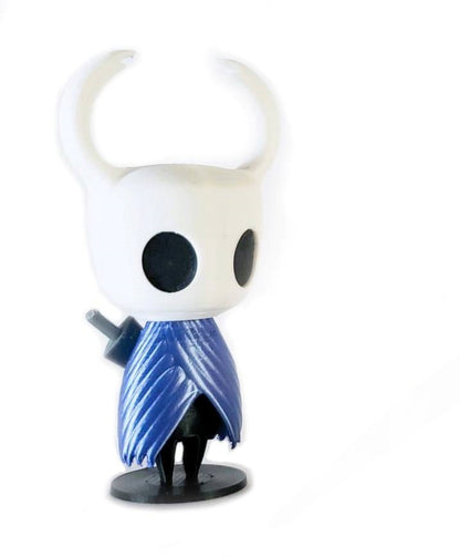 Figuras Hollow Knight